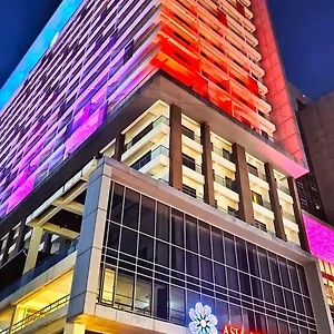 Hotel Managed By The Straits &, Malacca